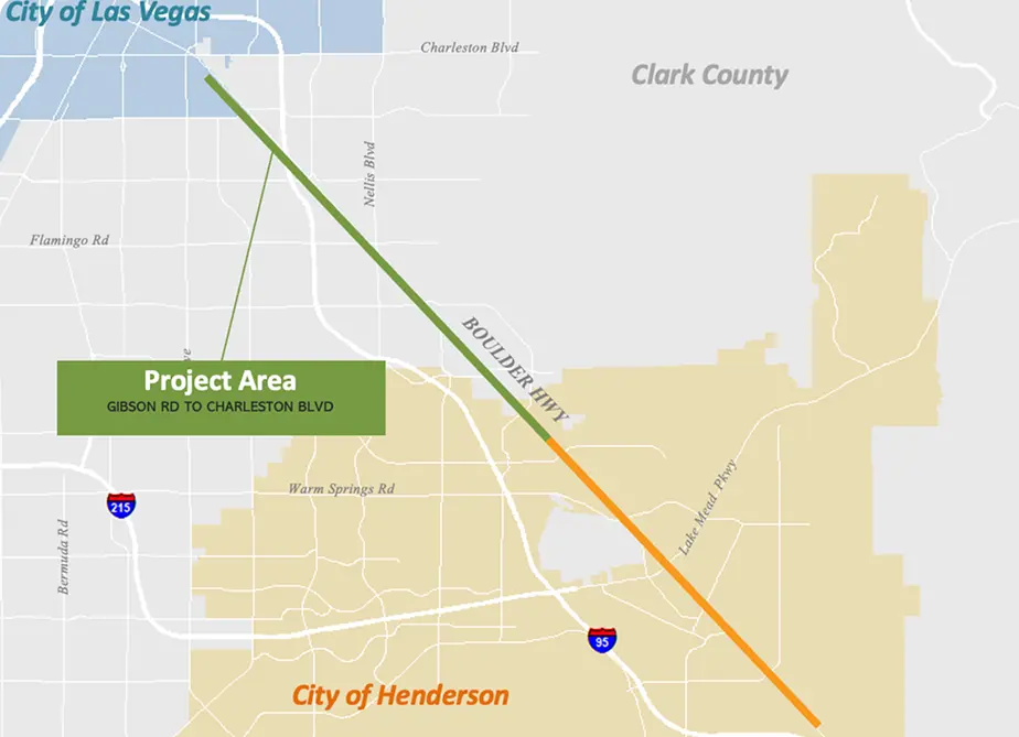 Phase 2 Project Rendering